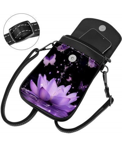 Crossbody Bags for Women,Crossbody Bag Men,Small Sling Bag,Crossbody Purse Efb9m7uz $13.77 Crossbody Bags