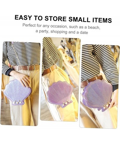 1pc Shoulder Messenger Bag Sash Bags for Women Crossbody Single- Shoulder Bag Clutch for Women Womens Cross Body Purses Tote ...