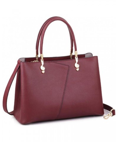 Ladies leather handbags, ladies handbags and messenger bags $115.38 Handbags