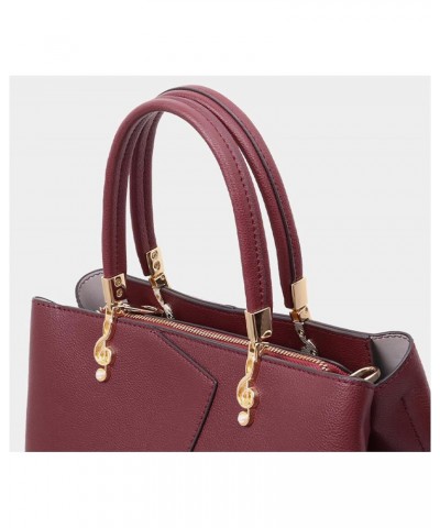 Ladies leather handbags, ladies handbags and messenger bags $115.38 Handbags