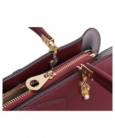 Ladies leather handbags, ladies handbags and messenger bags $115.38 Handbags