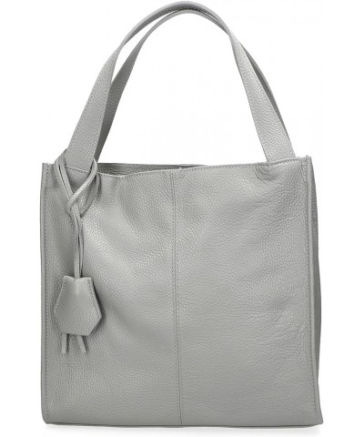 Classic Gray $62.49 Shoulder Bags