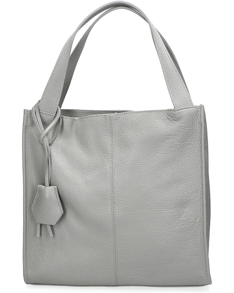 Classic Gray $62.49 Shoulder Bags