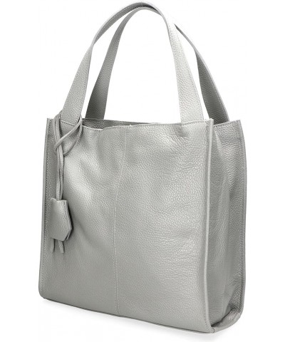 Classic Gray $62.49 Shoulder Bags