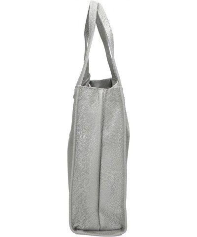 Classic Gray $62.49 Shoulder Bags