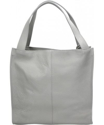 Classic Gray $62.49 Shoulder Bags