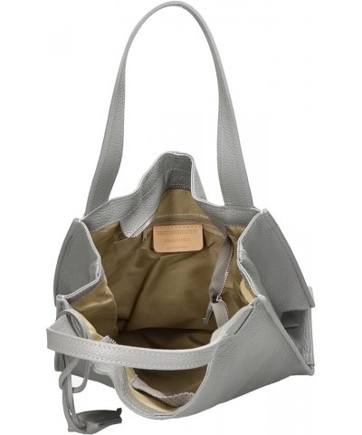 Classic Gray $62.49 Shoulder Bags