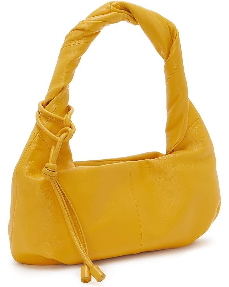 Evlyn Clutch Mango Sorbet $29.17 Clutches