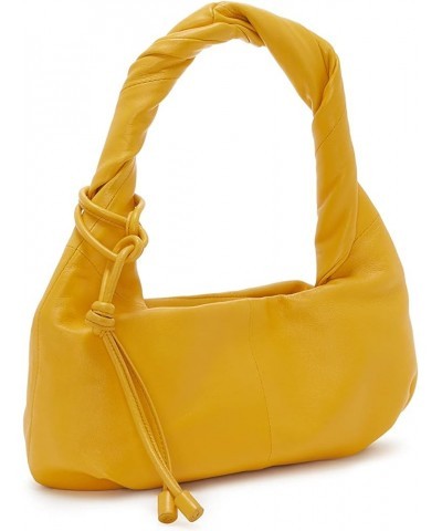 Evlyn Clutch Mango Sorbet $29.17 Clutches