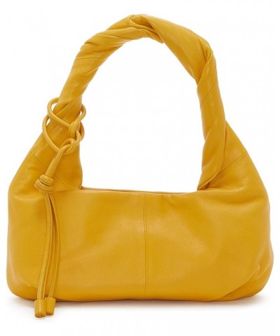 Evlyn Clutch Mango Sorbet $29.17 Clutches