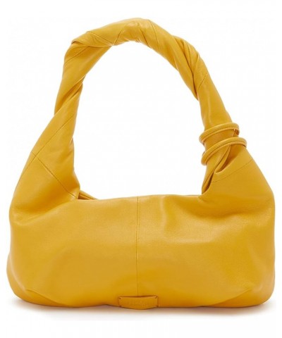 Evlyn Clutch Mango Sorbet $29.17 Clutches