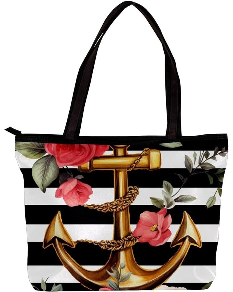 Tote Bags for Women,Womens Handbags,Small Tote Bag M010i8tdgo $14.63 Totes