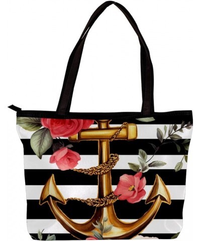 Tote Bags for Women,Womens Handbags,Small Tote Bag M010i8tdgo $14.63 Totes