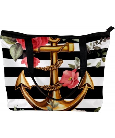 Tote Bags for Women,Womens Handbags,Small Tote Bag M010i8tdgo $14.63 Totes