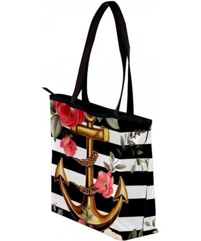 Tote Bags for Women,Womens Handbags,Small Tote Bag M010i8tdgo $14.63 Totes