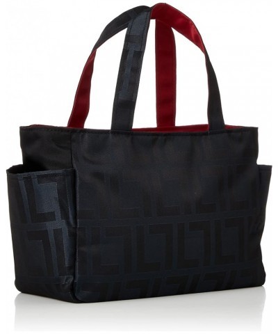 Casual Navy Red $25.06 Totes