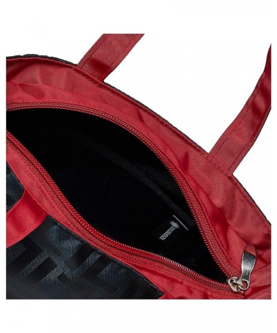 Casual Navy Red $25.06 Totes