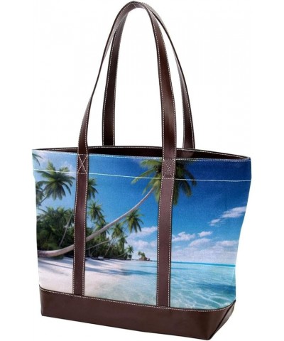 Purses for Women,Tote Bag for Women,Handbags for Women A641d1khrq $24.32 Totes