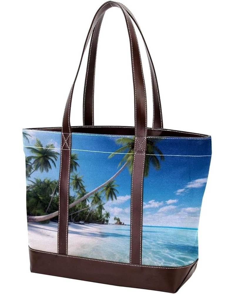 Purses for Women,Tote Bag for Women,Handbags for Women A641d1khrq $24.32 Totes