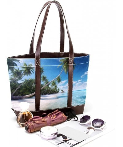 Purses for Women,Tote Bag for Women,Handbags for Women A641d1khrq $24.32 Totes