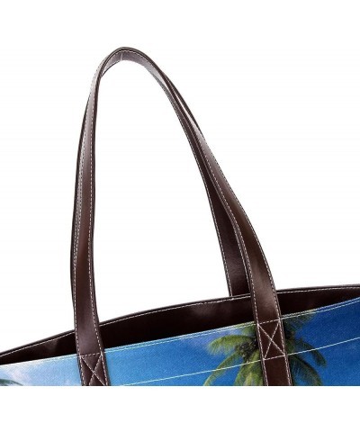 Purses for Women,Tote Bag for Women,Handbags for Women A641d1khrq $24.32 Totes