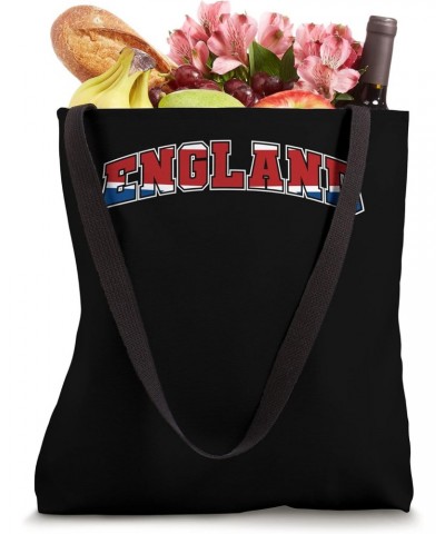 UK England Great Britain England Tote Bag $12.60 Totes