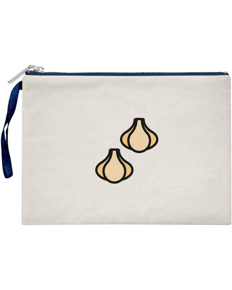 Contemporary, Beige $15.68 Clutches