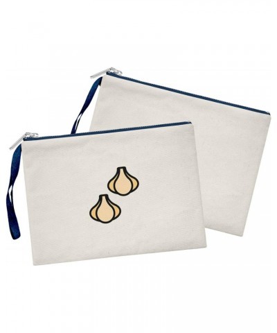 Contemporary, Beige $15.68 Clutches