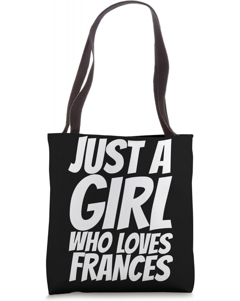 Tote Bag $11.50 Totes