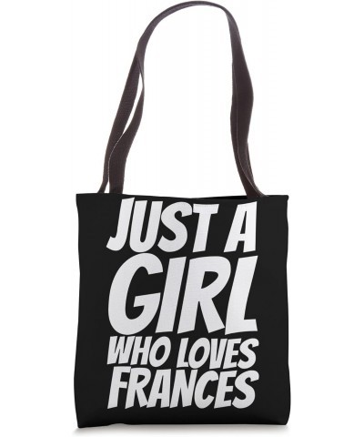 Tote Bag $11.50 Totes