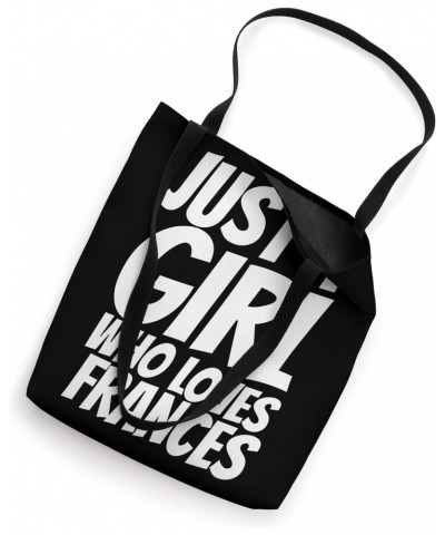 Tote Bag $11.50 Totes