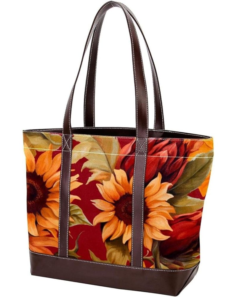 Purses for Women,Tote Bag for Women,Handbags for Women B968i8apvp $19.16 Totes