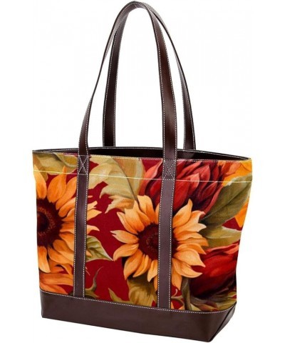 Purses for Women,Tote Bag for Women,Handbags for Women B968i8apvp $19.16 Totes