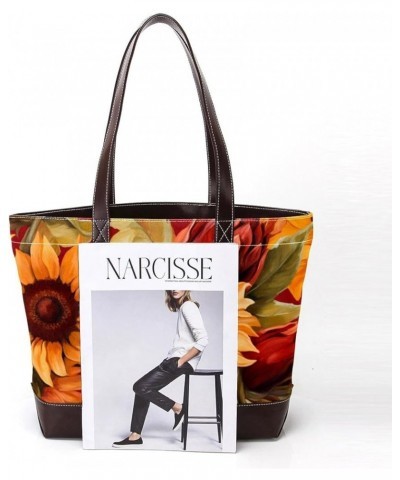 Purses for Women,Tote Bag for Women,Handbags for Women B968i8apvp $19.16 Totes