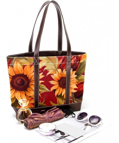 Purses for Women,Tote Bag for Women,Handbags for Women B968i8apvp $19.16 Totes