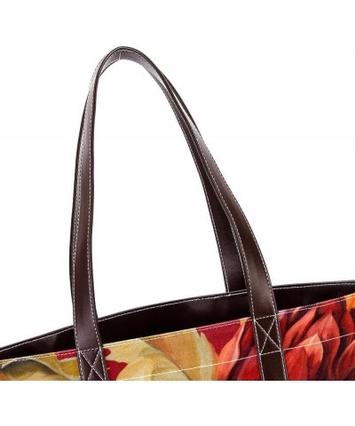 Purses for Women,Tote Bag for Women,Handbags for Women B968i8apvp $19.16 Totes