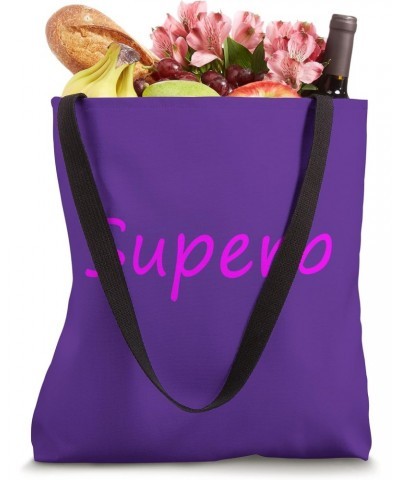 Superb. Tote Bag $10.34 Totes