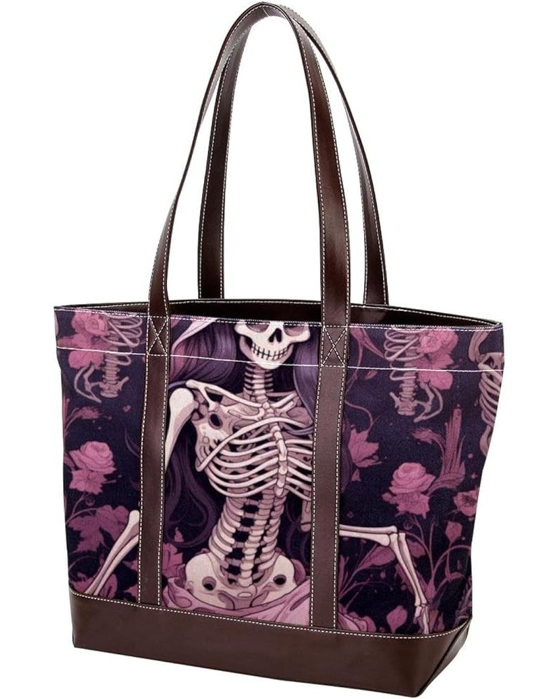 Purses for Women,Tote Bag for Women,Handbags for Women P611f0wnjz $27.58 Totes