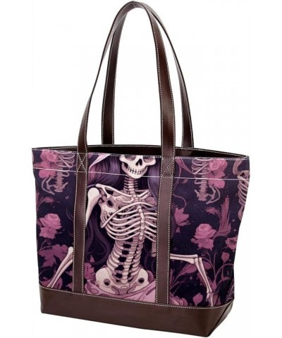 Purses for Women,Tote Bag for Women,Handbags for Women P611f0wnjz $27.58 Totes