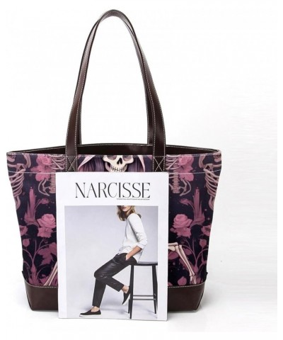 Purses for Women,Tote Bag for Women,Handbags for Women P611f0wnjz $27.58 Totes