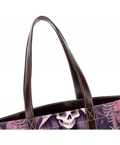 Purses for Women,Tote Bag for Women,Handbags for Women P611f0wnjz $27.58 Totes