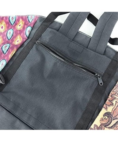 Casual Bag Ornament $32.35 Handbags