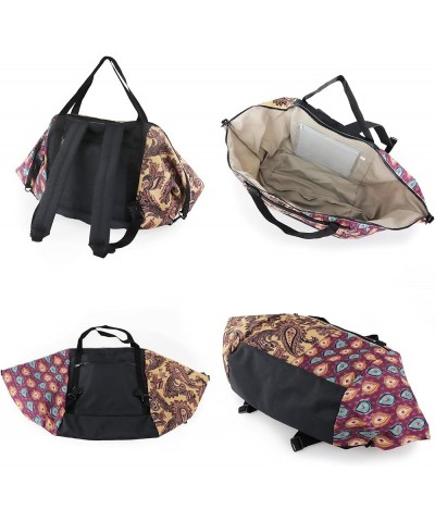 Casual Bag Ornament $32.35 Handbags