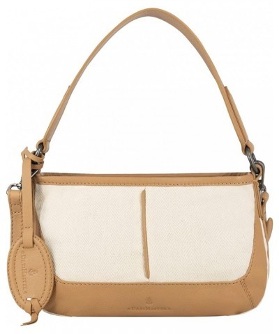 Classic Beige $66.40 Shoulder Bags