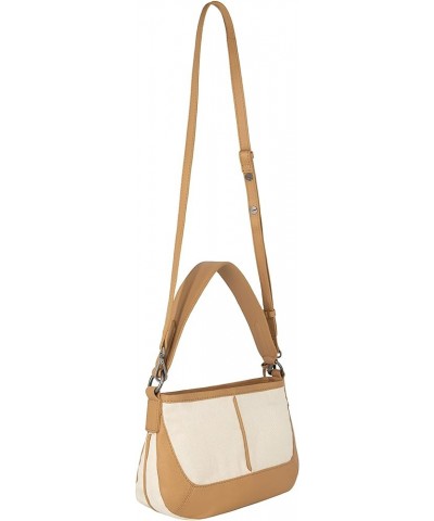 Classic Beige $66.40 Shoulder Bags