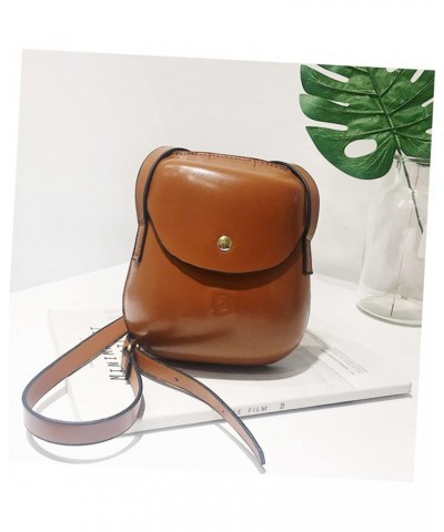 Crossbody Belt Bags for Women Cross Body Fanny Bag Purses for Women Shoulder Bag for Women Purses for Women Shoulder Bag Wome...