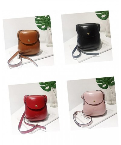 Crossbody Belt Bags for Women Cross Body Fanny Bag Purses for Women Shoulder Bag for Women Purses for Women Shoulder Bag Wome...