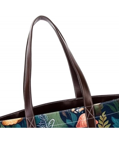 Purses for Women,Tote Bag for Women,Handbags for Women N522n2jqzp $28.12 Totes