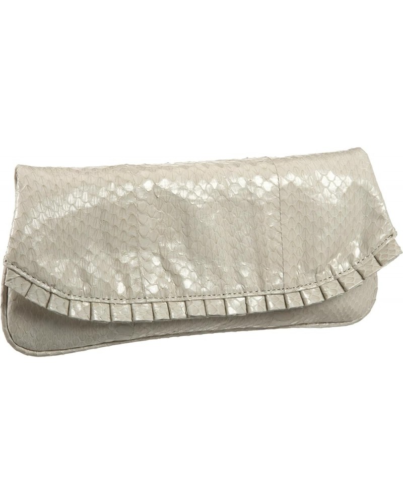 Roxi Oyster $57.23 Evening Bags