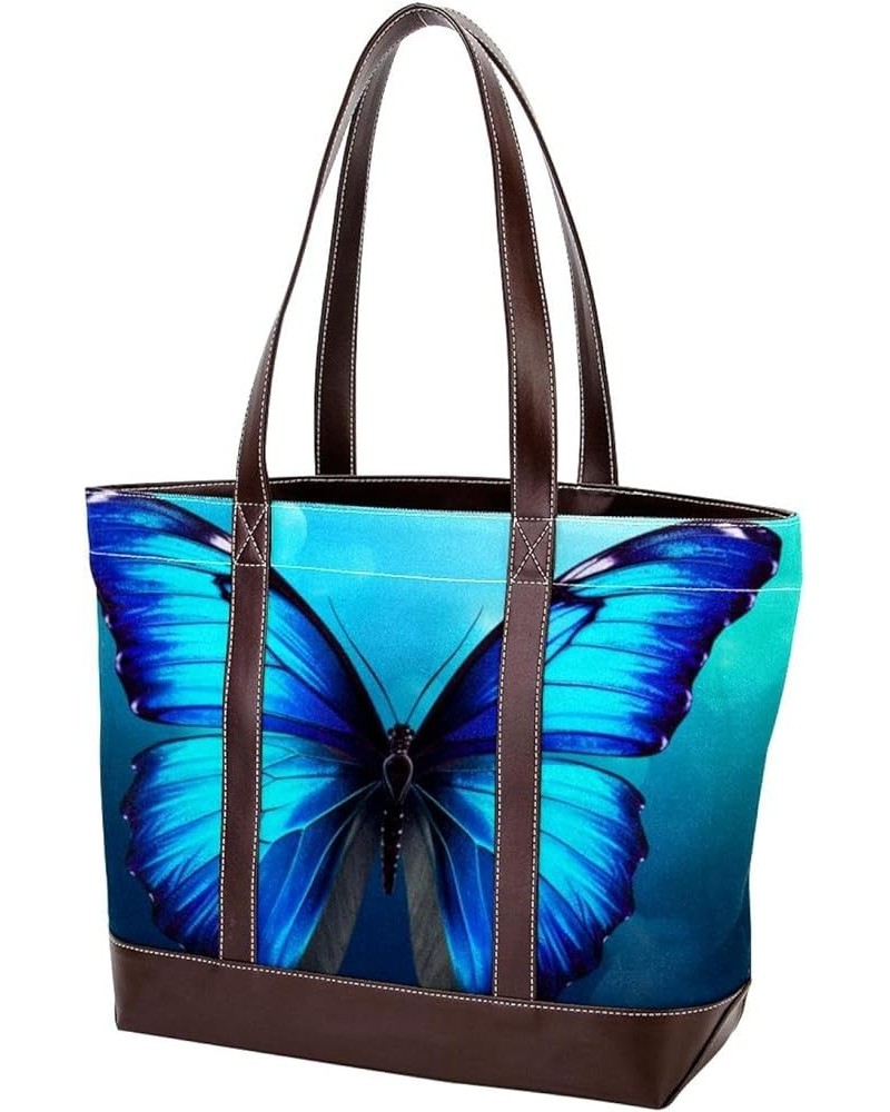 Purses for Women,Tote Bag for Women,Handbags for Women K519d7havq $21.89 Totes